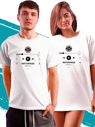 Image result for Футболки motorhea