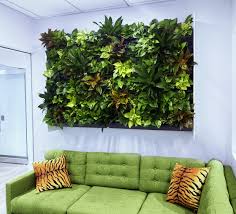 Image result for living wall