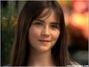 Isabelle Fuhrman "Clove" HD