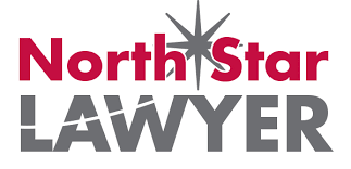 Jamie N. Nafziger | Attorneys | Dorsey \u0026amp; Whitney - Northstar%20Logo