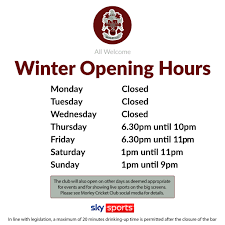 Image result for Morley Scrabble Club