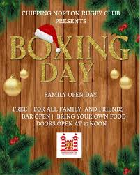 Image result for Chipping Norton Rugby Union Fc