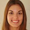 Ila Jones successfully competed for a UK Fulbright Fellowship to study at ... - jones