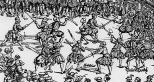 Image result for Gloucester Taijutsu Kai Self Defence