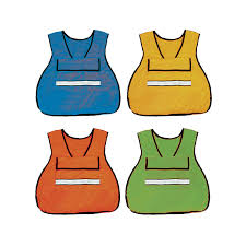 Image result for ics tehron