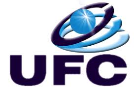 UFC