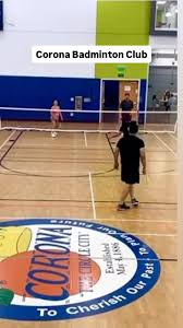 Image result for Circus Badminton Club