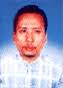 Mohd Azhar Abd. Hamid ialah pensyarah di Jabatan Pembangunan Sumber Manusia, ... - 380_mdazhar