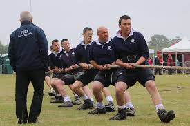 Image result for Sandhurst Tug Of War Club