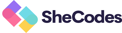 SheCodes Athena - AI Coding Assistant | SheCodes