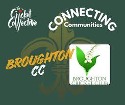 Image result for Broughton Cricket Club
