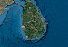 Image result for сигирия