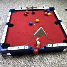 Image result for Hampstead Lawn Billiard & Skittle Club