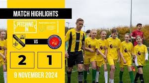 Image result for Westfields Football Club Ltd