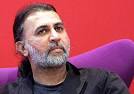 Latest update on Tejpal scandal: Goa police questions Tehelka.