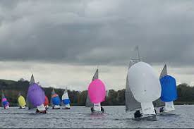 Image result for Redditch Sailing Club