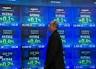 UPDATE 1-Indias Future expands retail footprint with Bharti deal.
