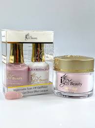 Image result for Igel