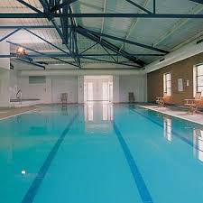 Image result for Club Moativation