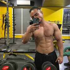 Image result for Arun Gymnastics Club