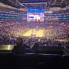 Image result for Doncaster Lakers