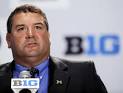 Michigan's offense (can OSU spell offense) scored 58 points