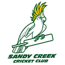 Image result for Sandy Cricket Club