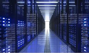 Resultado de imagem para servidor