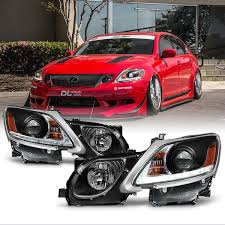 Image result for halo gs350