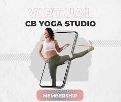 Image result for Bruces Yoga Classes