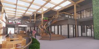 Image result for Winslow Town Cc