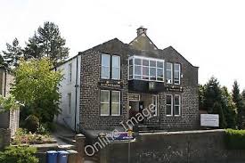 Image result for Sunnybank Social Club