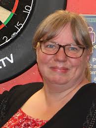 Image result for Lerwick Ladies Darts Club