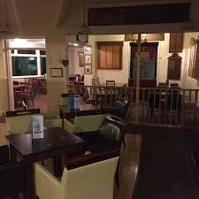 Image result for Maryport Golf Club Ltd