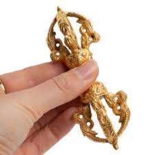 Image result for dordzse