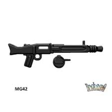 Image result for mg42