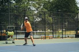 Image result for South Petherton Tennis Club
