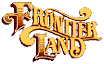 Frontierland - Wikipedia, the free encyclopedia