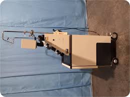 Image result for COBE Spectra