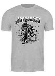Image result for Футболка для мотокросса