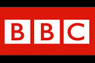 BBC host in racism row after