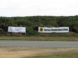 Image result for Jersey Aero Club Uk