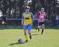 Image result for Frimley Green Football Club