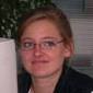 Verena Ott - verena