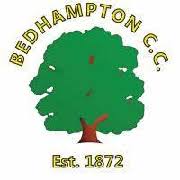 Image result for Suttoners Cc