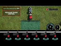 Image result for tecomec tehron