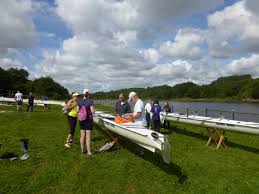 Image result for Erith Rowing Club
