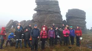 Image result for Castle Mountaineering Club