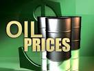 NetRight Daily    Obamas Coming Energy Recession