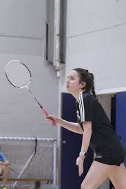 Image result for Marylebone Badminton Club